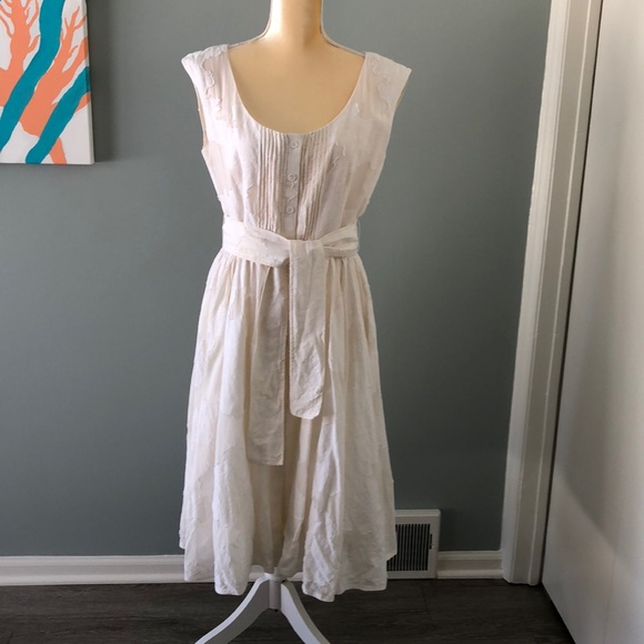Charles Nolan Dresses & Skirts - Charles Nolan dress Charles Nolan Dresses & Skirts - Charles Nolan dress